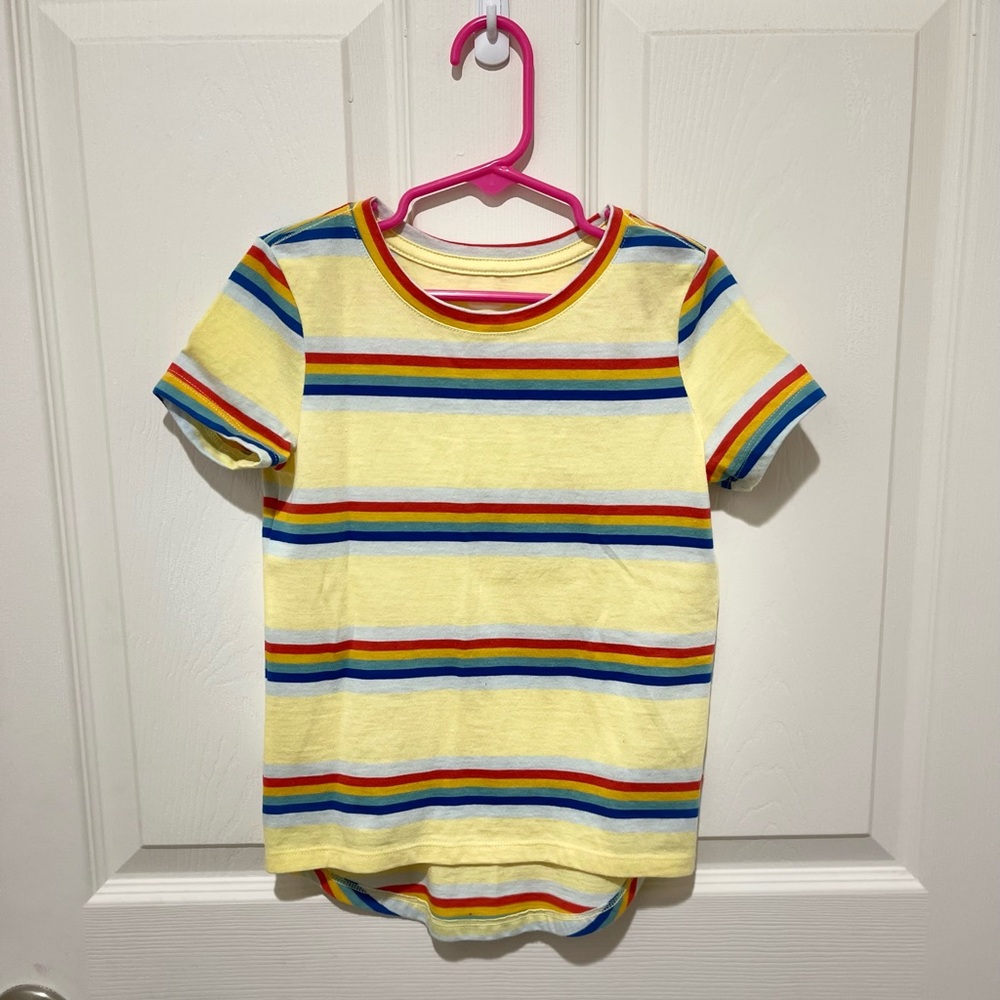 Old Navy Softest Tee